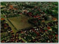 25746 W2240 Heide , Holst - Luftaufnahme