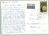 18375 O2383 Ostseebad Prerow - Küste Mehrfachaufnahme