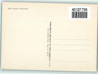 24211 W2308 Preetz , Holst - Luftaufnahme