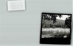 67705 W6750 Trippstadt FOTO KEINE AK Camping