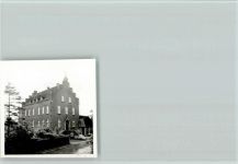 48720 W4428 Osterwick , Westf Foto AK Foto 6x6cm