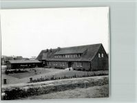 48612 W4435 Leer , Westf - Foto