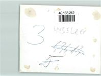 48612 W4435 Leer , Westf - Foto