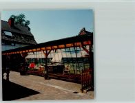 37547 W3350 Billerbeck - Foto 10x10cm