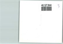 37547 W3350 Billerbeck - Foto 10x10cm