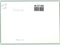 48734 W4421 Groß Reken - Foto