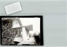 W6643 Nennig Römervilla Römer FOTO KEINE AK