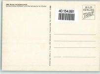 75365 W7260 Hirsau