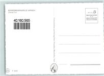 6283 Hippach-Schwendberg - Bundesmusikkapelle AKU2