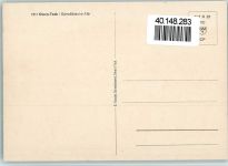 73277 W7311 Owen , Teck