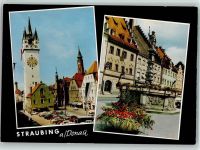 94315 W8440 Straubing