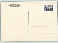 94315 W8440 Straubing