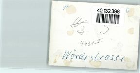 59510 W4775 Lippetal - Foto AKU2