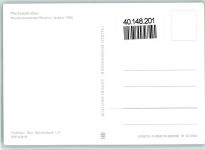 08258 O9659 Markneukirchen - Musikinstrumenten-Museum