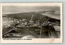 25946 W2278 Norddorf , Amrum - Vogelperspektive