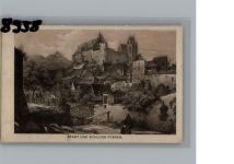 87629 W8958 Füssen - AKU2
