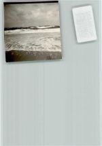 25992 W2282 List , Sylt FOTO KEINE AK Strand