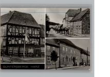 06507 O4301 Güntersberge
