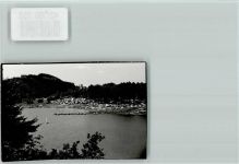 51643 W5270 Lantenbach FOTO KEINE AK Camping