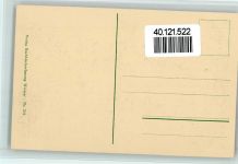 O5300 Weimar , Thür Römisches Haus im Park Römer