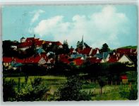 49186 W4505 Bad Iburg