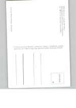88179 W8999 Oberreute , Allgäu