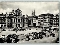 49000 Angers