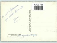 49000 Angers