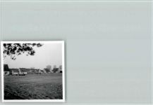 Molbergen Foto 6x6cm AKU2