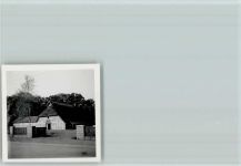 26188 W2905 Edewecht - Foto