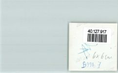 26188 W2905 Edewecht - Foto