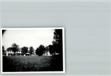 48480 W4441 Schapen , Emsl - Foto 6x8cm