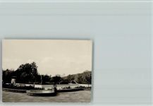 48336 W4414 Sassenberg , Westf - Foto