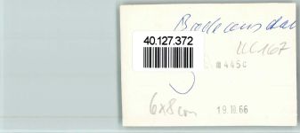 48336 W4414 Sassenberg , Westf - Foto