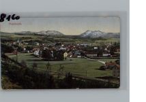 83714 W8160 Miesbach
