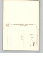 23795 W2360 Bad Segeberg