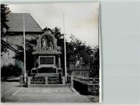 48612 W4435 Leer , Westf - Foto