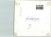 48612 W4435 Leer , Westf - Foto