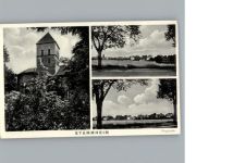 Stammheim Ringstrasse AKU1