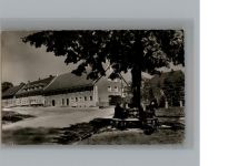 79733 W7883 Görwihl - Görwihl Gasthaus Badischer Hof AKU1