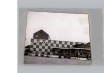 24610 W2351 Trappenkamp - Geschäft AKU2
