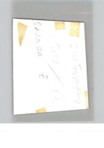 24610 W2351 Trappenkamp - Geschäft AKU2