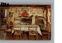 78078 W7735 Kappel , Schwarzw-Baar-Kr - Café, Restaurant Mühlenklause