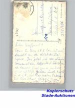 09648 O9251 Kriebstein - Kriebstein Gaststätte