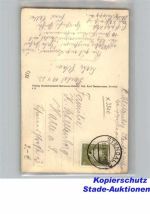 39576 O3500 Stendal - Stendal