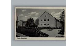 92655 W8484 Grafenwöhr