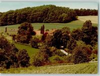 32694 W4926 Dörentrup FOTO KEINE AK