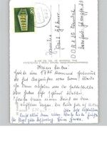 51545 W5220 Waldbröl - Mehrfachansicht