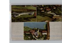 23730 W2430 Neustadt in Holstein