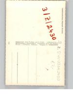 23730 W2430 Neustadt in Holstein
